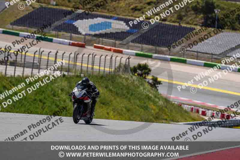 May 2023;May 2024;motorbikes;no limits;peter wileman photography;portimao;portugal;trackday digital images